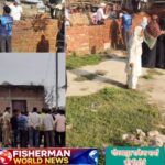 Screenshot_2026-03-15-17-34-37-37_92460851df6f172a4592fca41cc2d2e6