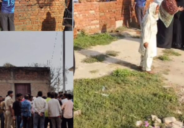 Screenshot_2026-03-15-17-34-37-37_92460851df6f172a4592fca41cc2d2e6