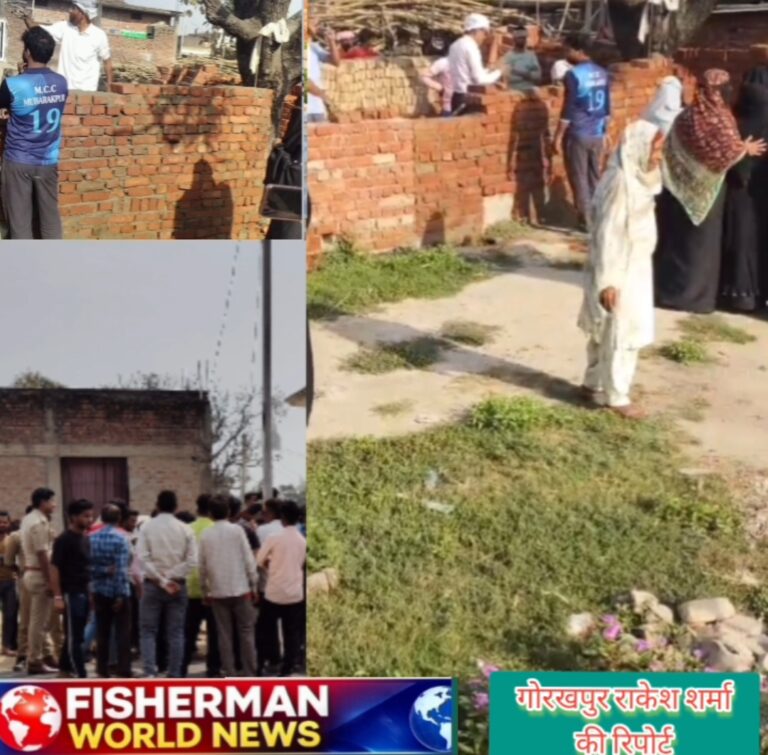 Screenshot_2026-03-15-17-34-37-37_92460851df6f172a4592fca41cc2d2e6