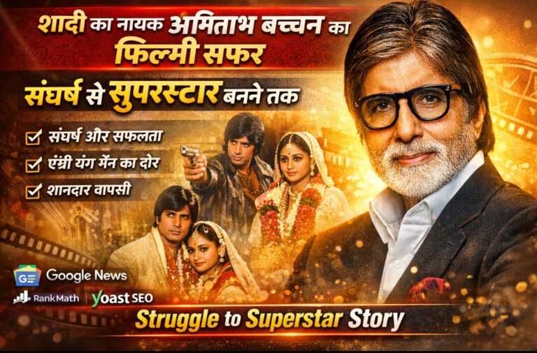 Screenshot_2026-03-16-06-37-57-45_96b26121e545231a3c569311a54cda96