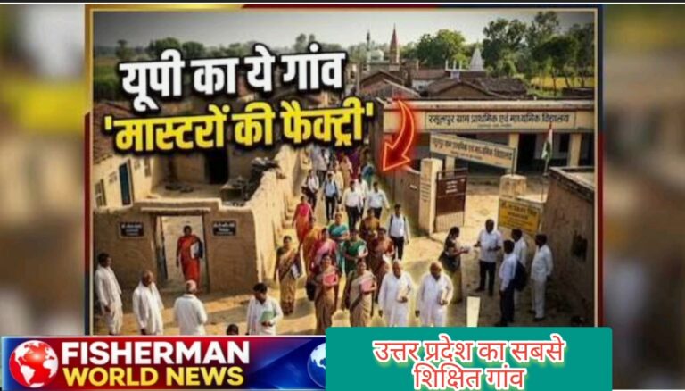 Screenshot_2026-03-16-09-30-11-32_726cd6915a5bbed5e00093b2e2a7609b