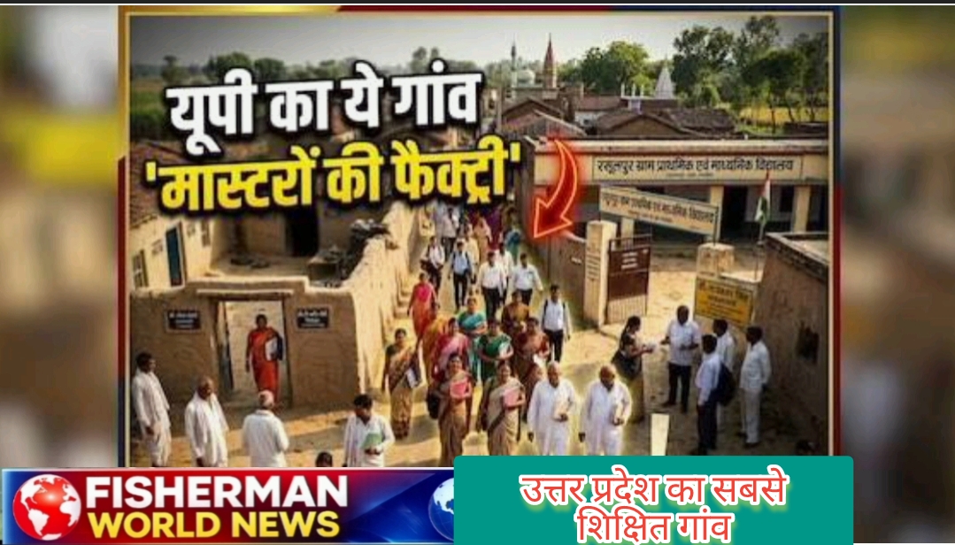 Screenshot_2026-03-16-09-30-11-32_726cd6915a5bbed5e00093b2e2a7609b