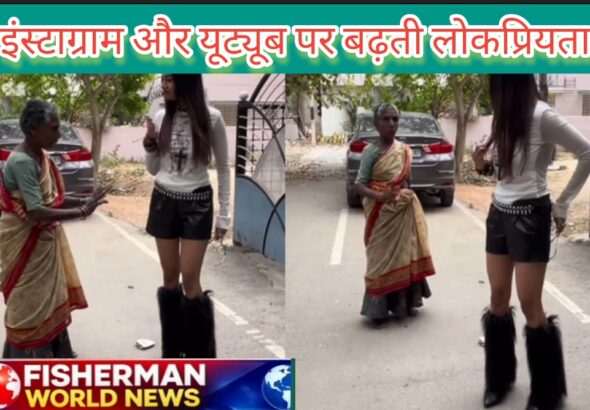 Screenshot_2026-03-16-17-39-11-89_726cd6915a5bbed5e00093b2e2a7609b