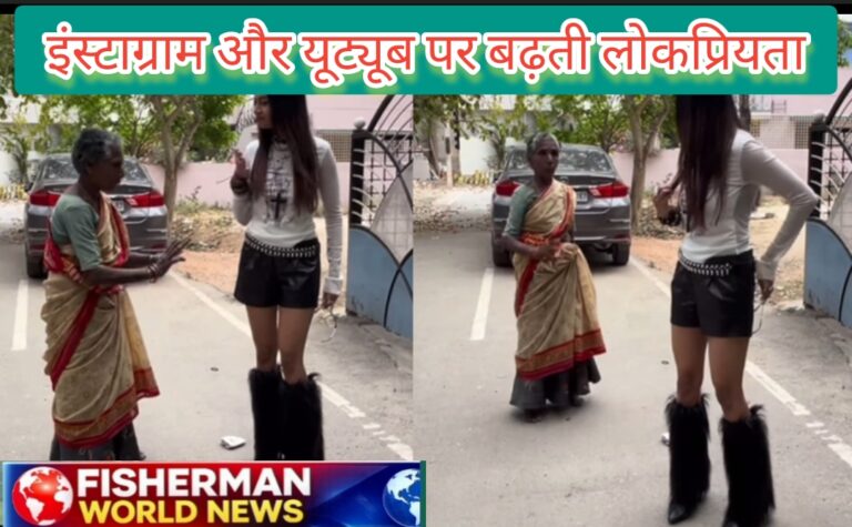 Screenshot_2026-03-16-17-39-11-89_726cd6915a5bbed5e00093b2e2a7609b