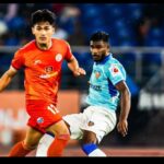 Screenshot_2026-03-16-20-38-21-06_96b26121e545231a3c569311a54cda96