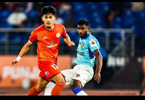 Screenshot_2026-03-16-20-38-21-06_96b26121e545231a3c569311a54cda96