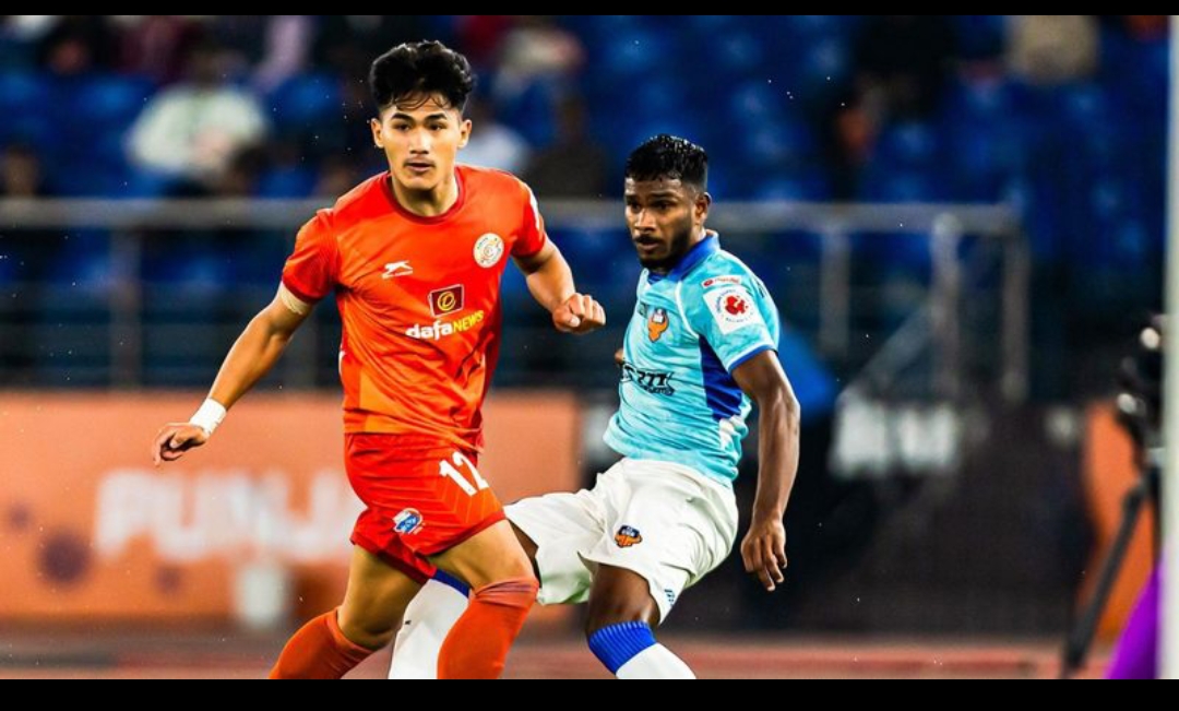 Screenshot_2026-03-16-20-38-21-06_96b26121e545231a3c569311a54cda96