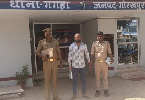 Screenshot_2026-03-16-21-06-48-62_a23b203fd3aafc6dcb84e438dda678b6