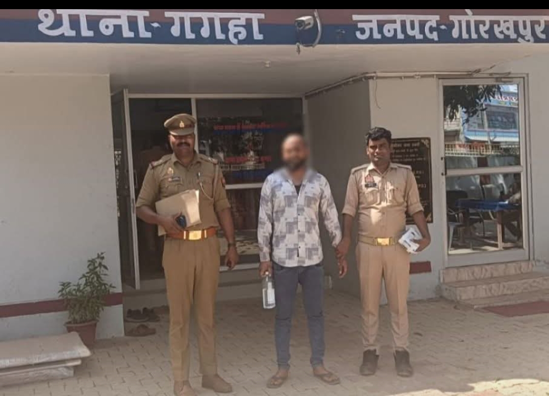 Screenshot_2026-03-16-21-06-48-62_a23b203fd3aafc6dcb84e438dda678b6