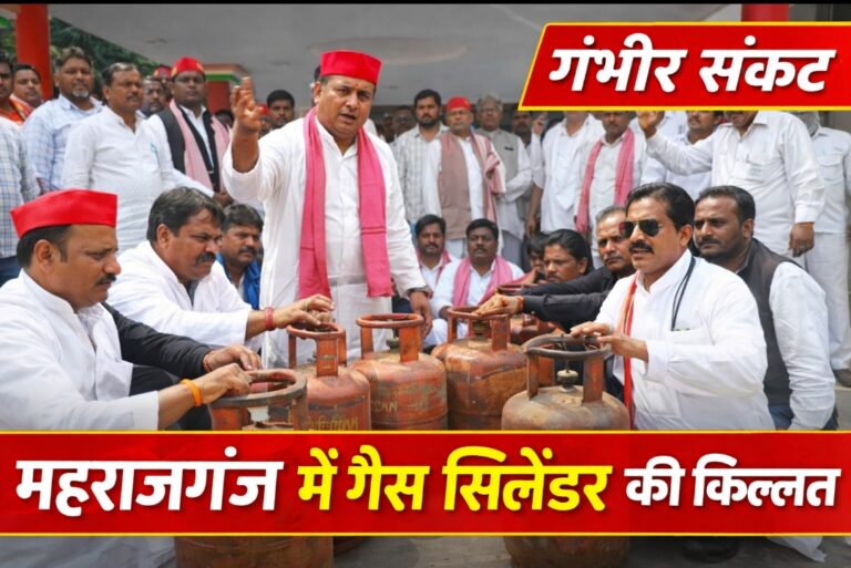 Screenshot_2026-03-17-07-33-29-69_96b26121e545231a3c569311a54cda96