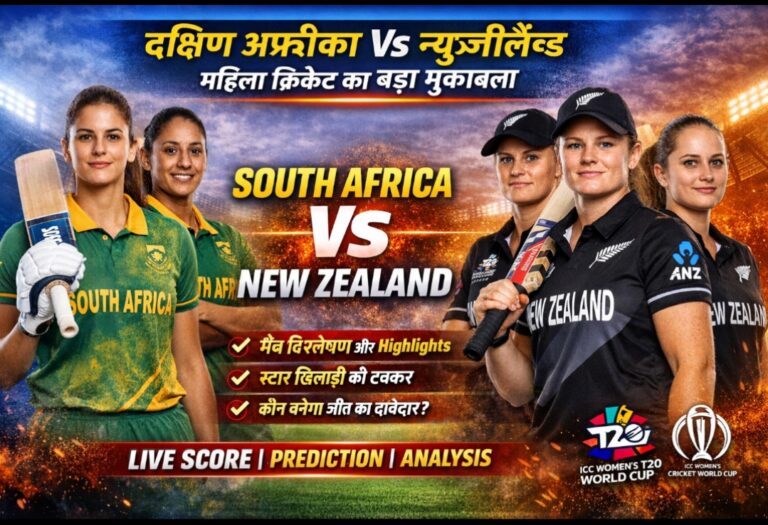 Screenshot_2026-03-17-08-48-23-90_96b26121e545231a3c569311a54cda96