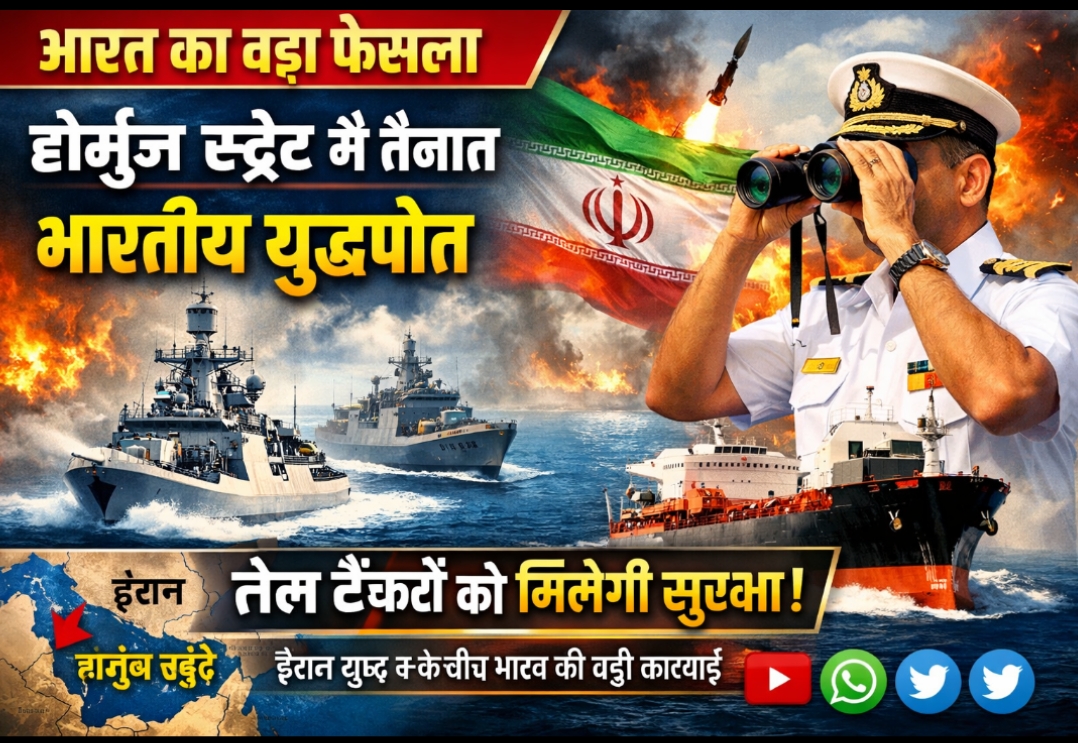 Screenshot_2026-03-17-08-58-30-08_96b26121e545231a3c569311a54cda96