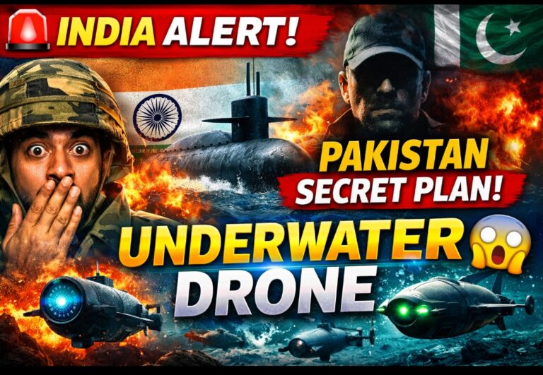 Screenshot_2026-03-17-09-35-09-80_96b26121e545231a3c569311a54cda96