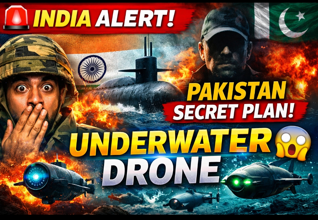 Screenshot_2026-03-17-09-35-09-80_96b26121e545231a3c569311a54cda96