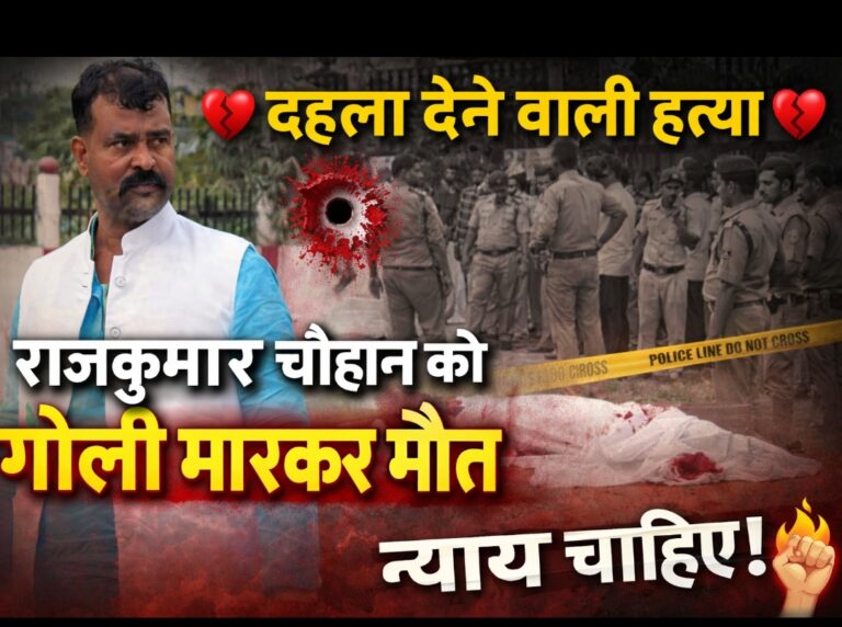 Screenshot_2026-03-17-09-49-17-66_96b26121e545231a3c569311a54cda96