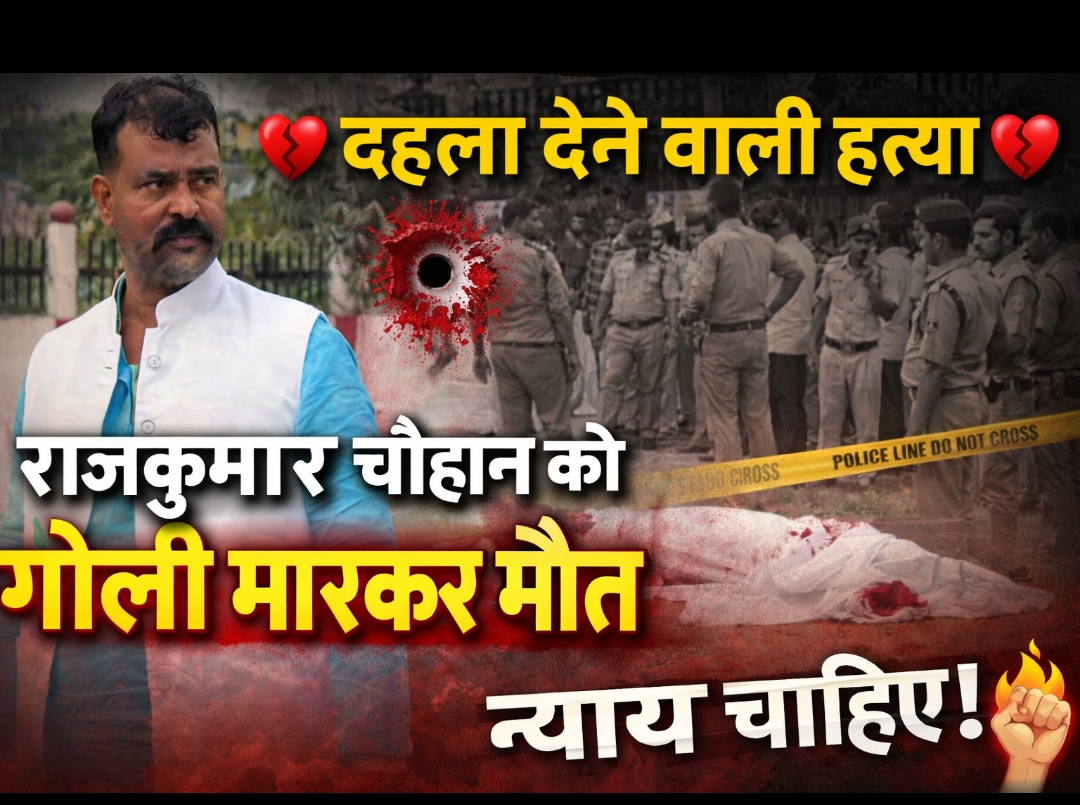 Screenshot_2026-03-17-09-49-17-66_96b26121e545231a3c569311a54cda96