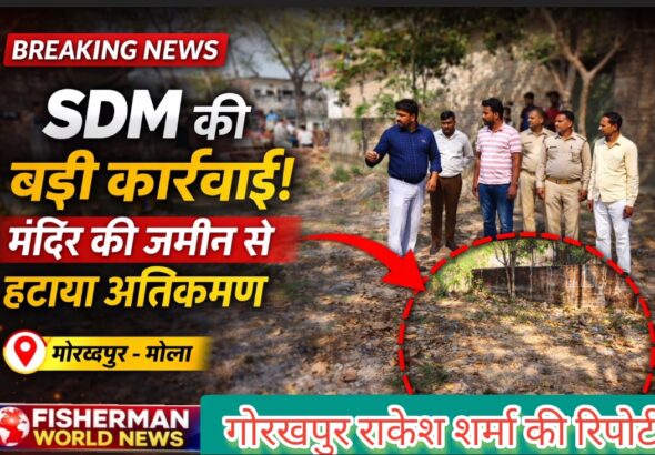 Screenshot_2026-03-17-17-28-39-85_726cd6915a5bbed5e00093b2e2a7609b