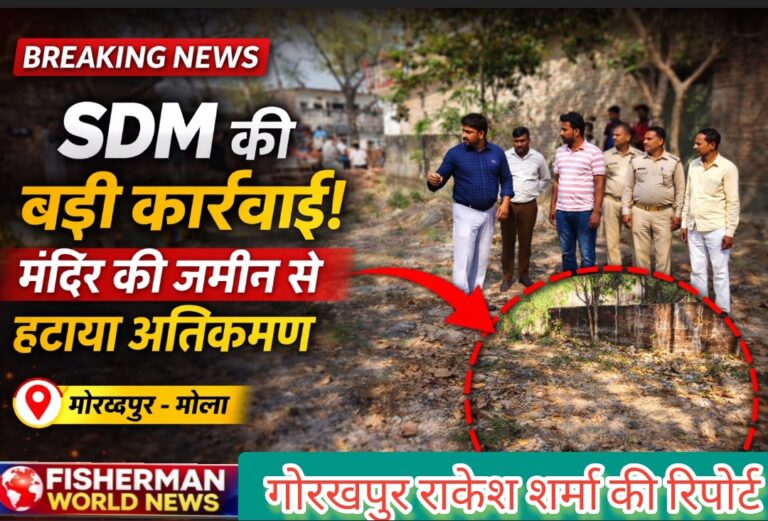 Screenshot_2026-03-17-17-28-39-85_726cd6915a5bbed5e00093b2e2a7609b