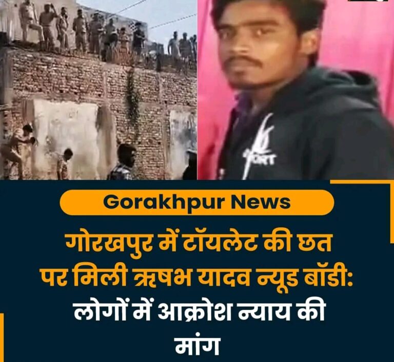 Screenshot_2026-03-20-08-11-54-45_6012fa4d4ddec268fc5c7112cbb265e7