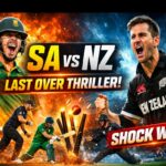 Screenshot_2026-03-20-20-48-16-59_96b26121e545231a3c569311a54cda96