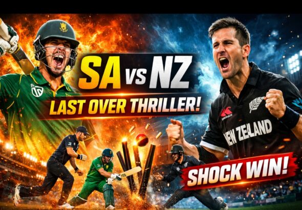 Screenshot_2026-03-20-20-48-16-59_96b26121e545231a3c569311a54cda96