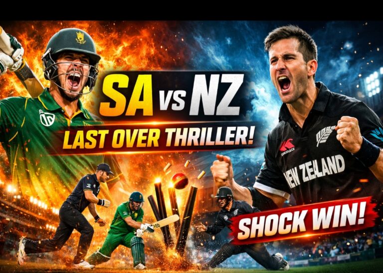 Screenshot_2026-03-20-20-48-16-59_96b26121e545231a3c569311a54cda96