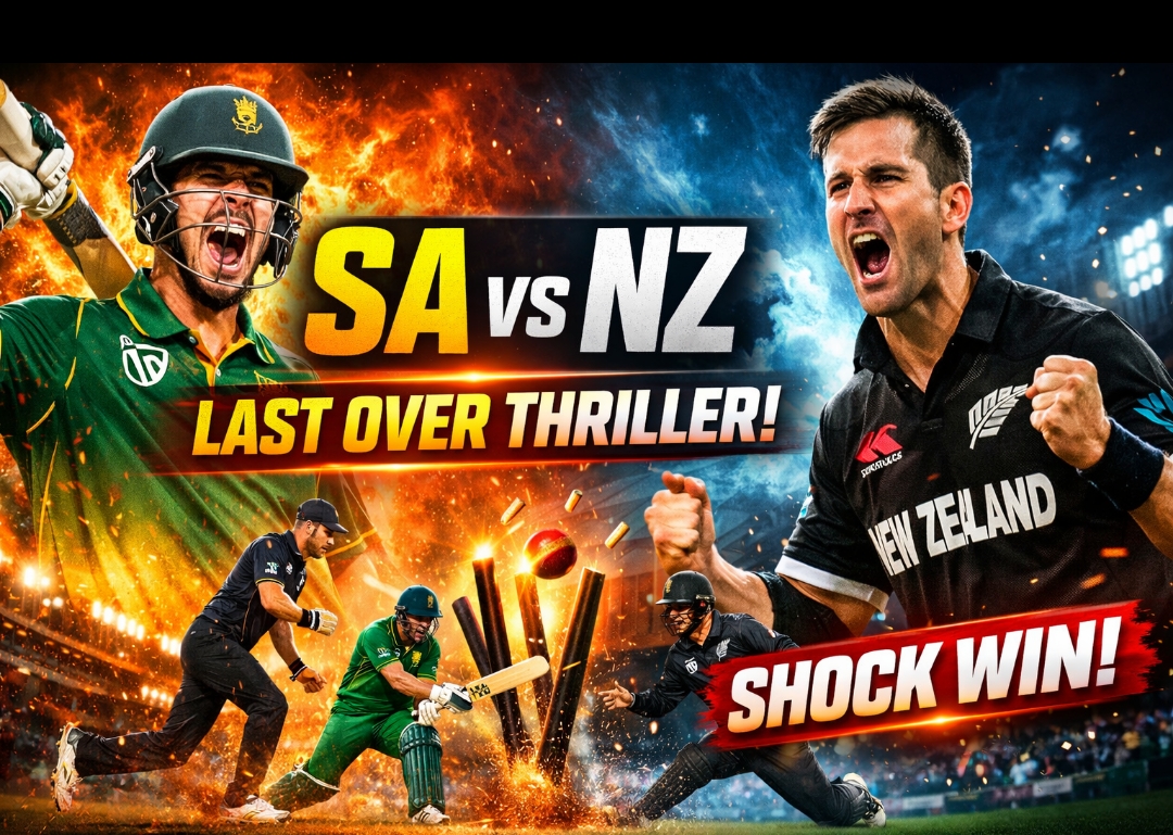 Screenshot_2026-03-20-20-48-16-59_96b26121e545231a3c569311a54cda96