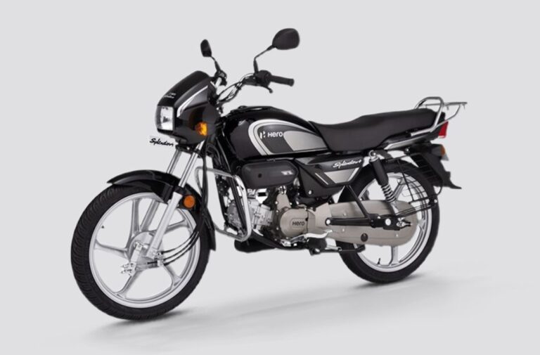 Screenshot_2026-03-21-07-23-39-84_96b26121e545231a3c569311a54cda96