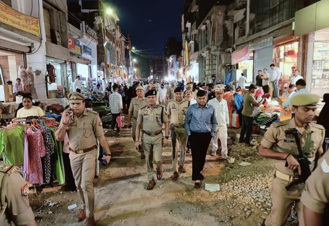 Screenshot_2026-03-21-09-40-57-08_a23b203fd3aafc6dcb84e438dda678b6