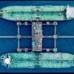 Screenshot_2026-03-22-16-33-08-56_96b26121e545231a3c569311a54cda96