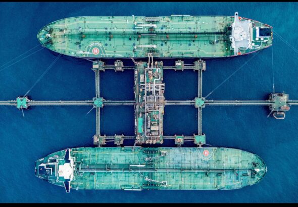 Screenshot_2026-03-22-16-33-08-56_96b26121e545231a3c569311a54cda96