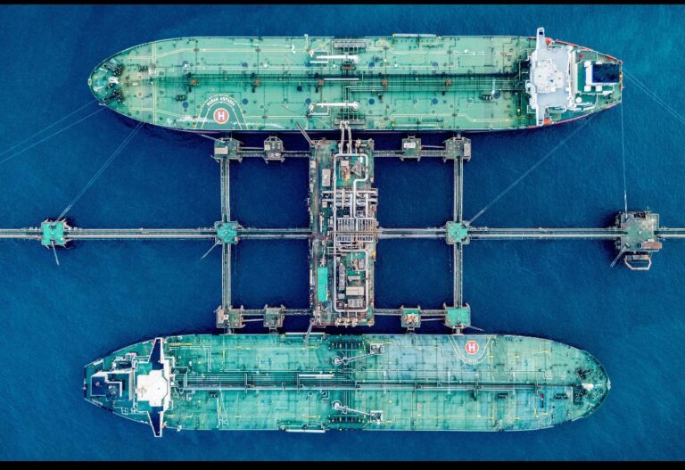 Screenshot_2026-03-22-16-33-08-56_96b26121e545231a3c569311a54cda96