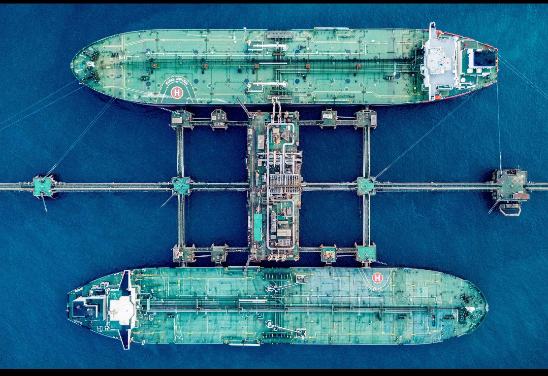 Screenshot_2026-03-22-16-33-08-56_96b26121e545231a3c569311a54cda96