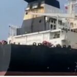 Screenshot_2026-03-22-16-47-20-21_40deb401b9ffe8e1df2f1cc5ba480b12