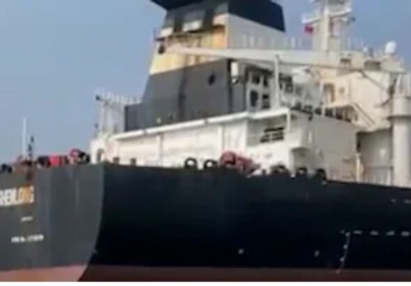 Screenshot_2026-03-22-16-47-20-21_40deb401b9ffe8e1df2f1cc5ba480b12