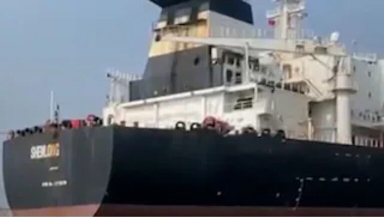 Screenshot_2026-03-22-16-47-20-21_40deb401b9ffe8e1df2f1cc5ba480b12