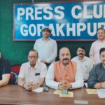 Screenshot_2026-03-22-17-03-42-94_a23b203fd3aafc6dcb84e438dda678b6