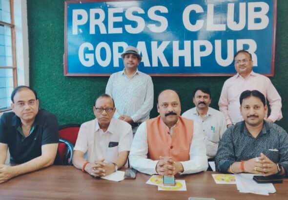 Screenshot_2026-03-22-17-03-42-94_a23b203fd3aafc6dcb84e438dda678b6