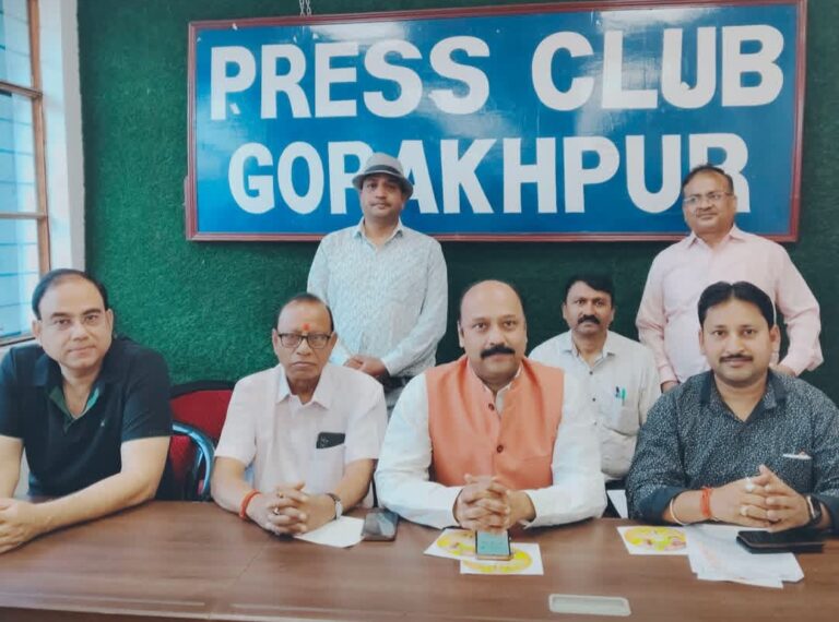 Screenshot_2026-03-22-17-03-42-94_a23b203fd3aafc6dcb84e438dda678b6