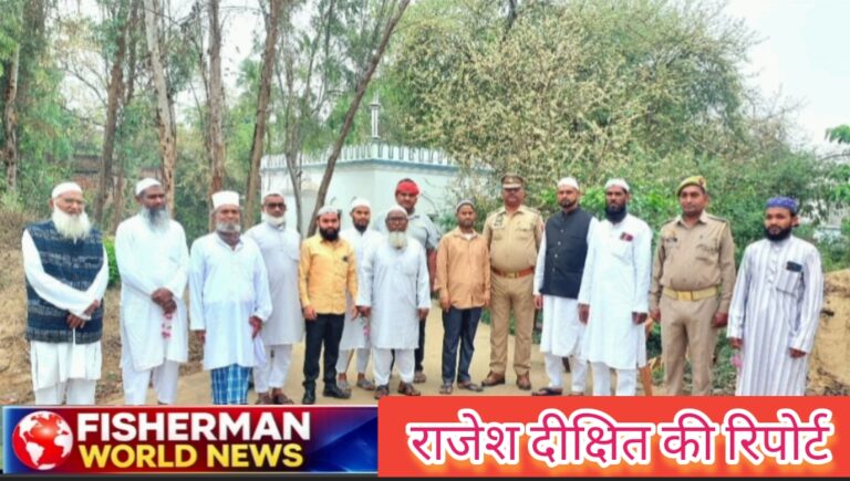 Screenshot_2026-03-23-09-31-19-55_726cd6915a5bbed5e00093b2e2a7609b