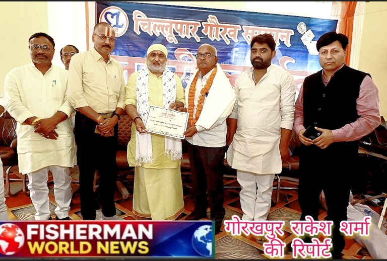 Screenshot_2026-03-23-15-22-54-95_726cd6915a5bbed5e00093b2e2a7609b