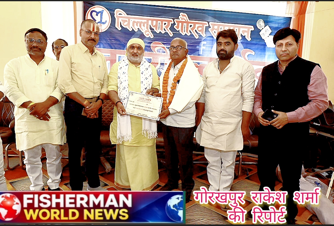 Screenshot_2026-03-23-15-22-54-95_726cd6915a5bbed5e00093b2e2a7609b