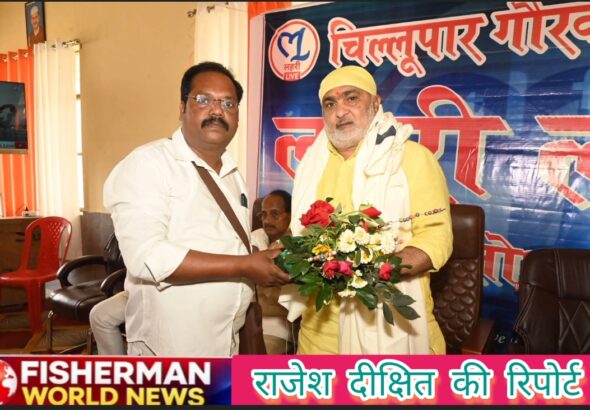 Screenshot_2026-03-23-20-03-06-49_726cd6915a5bbed5e00093b2e2a7609b