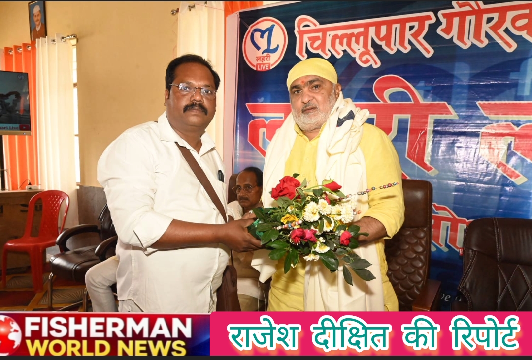 Screenshot_2026-03-23-20-03-06-49_726cd6915a5bbed5e00093b2e2a7609b