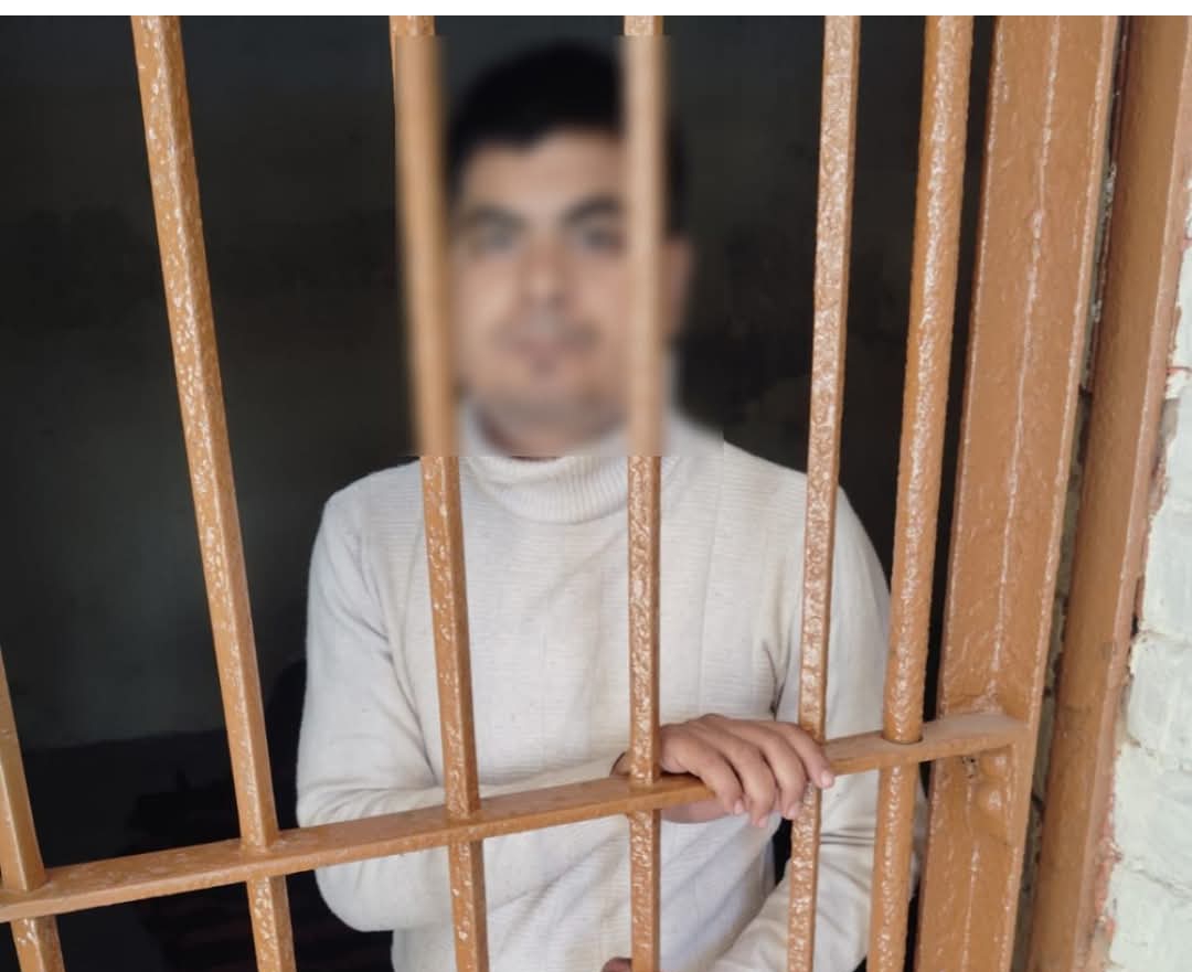 Screenshot_2026-03-24-06-45-23-04_a23b203fd3aafc6dcb84e438dda678b6