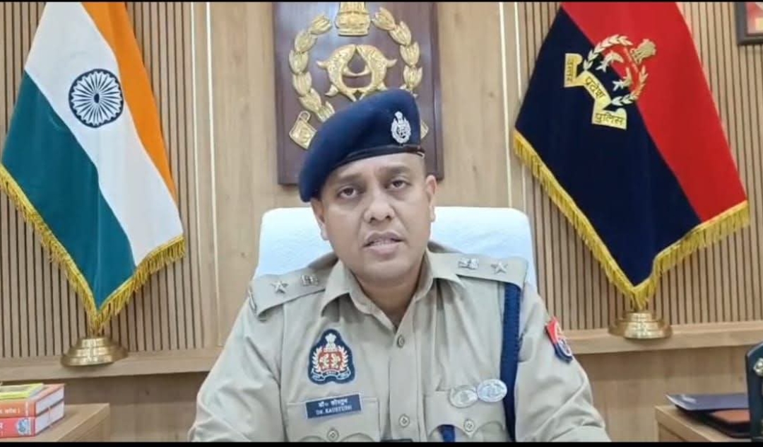 Screenshot_2026-03-25-06-11-06-05_a23b203fd3aafc6dcb84e438dda678b6