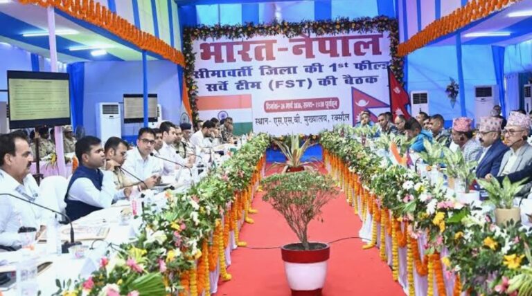 Screenshot_2026-03-25-06-33-23-78_b783bf344239542886fee7b48fa4b892