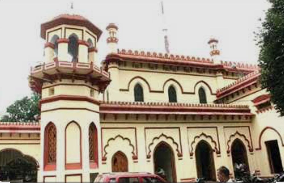 Screenshot_2026-03-25-09-18-05-62_680d03679600f7af0b4c700c6b270fe7