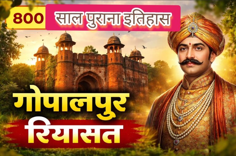 Screenshot_2026-03-25-13-58-05-69_726cd6915a5bbed5e00093b2e2a7609b