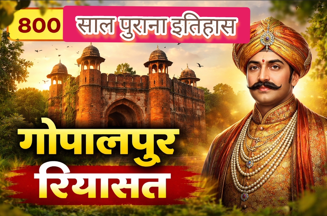 Screenshot_2026-03-25-13-58-05-69_726cd6915a5bbed5e00093b2e2a7609b